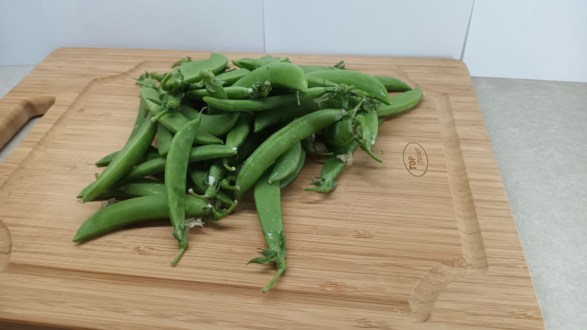 甜豆-商品示範圖2 heigth=